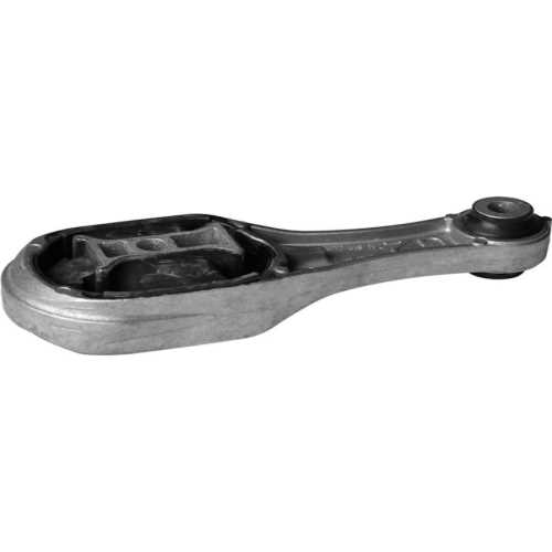 MOTOR TAKOZU MEGANE III FLUENCE 1.5 DCI 1.6 16V Ürün Görseli